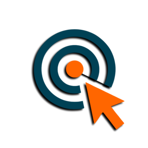 Adclickersbot