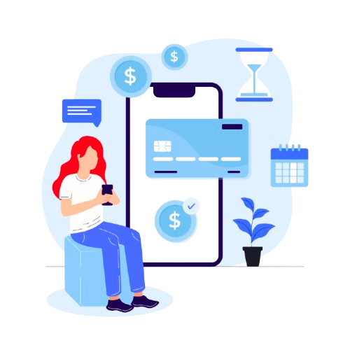 Payment methods